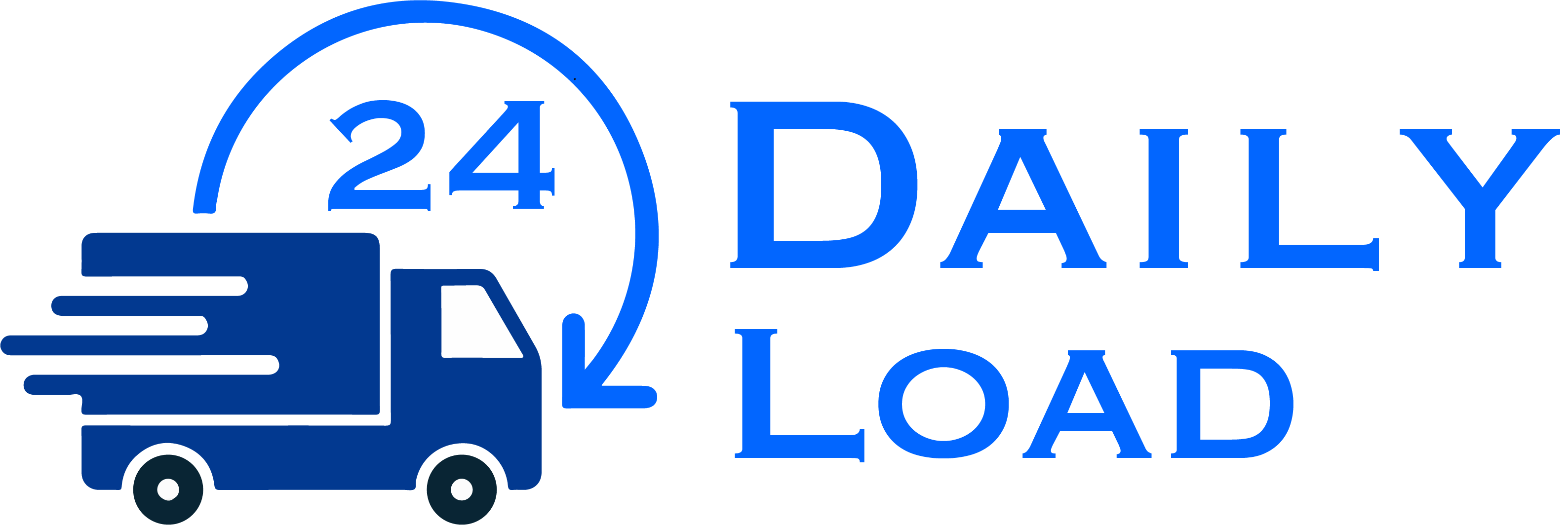 24 Daily Load