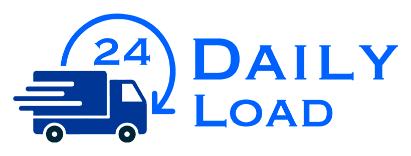 24 Daily Load | Yashodhan Enterprises