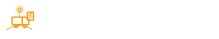 Screenshot_2025-06-03_163206-removebg-preview
