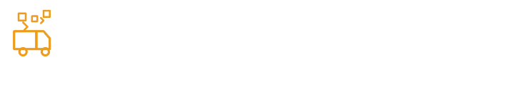 Screenshot_2025-06-03_163225-removebg-preview
