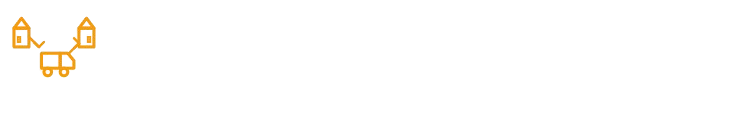Screenshot_2025-06-03_163236-removebg-preview